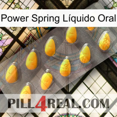 Power Spring Líquido Oral cialis1